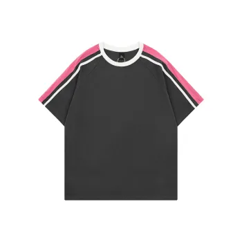 SOLIDITY T Shirts Unisex