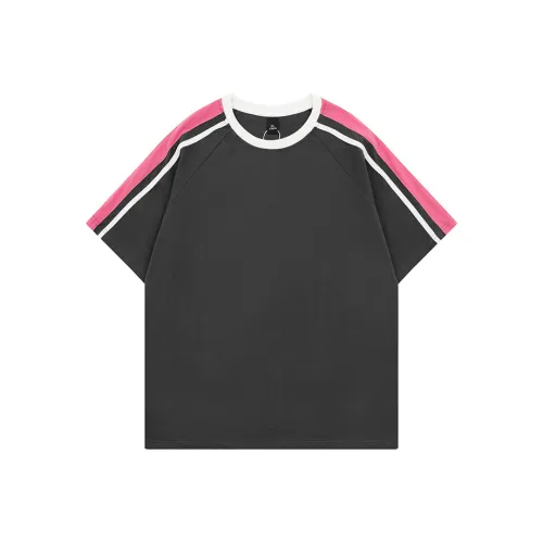 SOLIDITY T Shirts Unisex