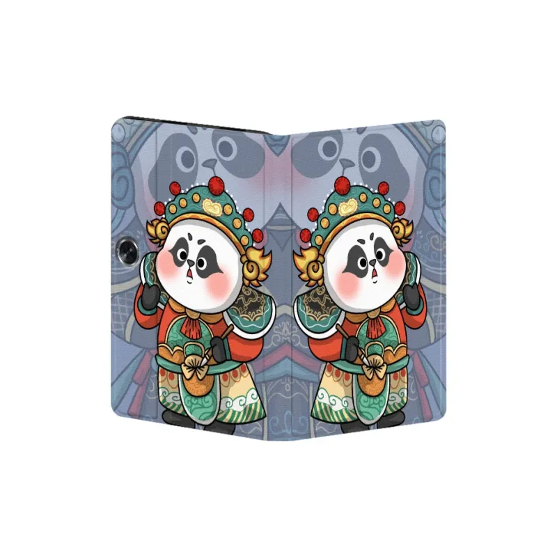 Baochengbao Tablet Protective Cases-14