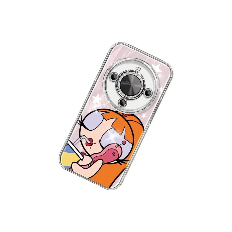 ZUANSE Phone Cases-7