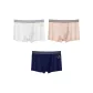 Pearl White+Champagne+Prussian Blue