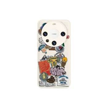 Small bones Phone Cases