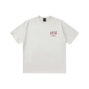 A.X.S.K T Shirts Unisex