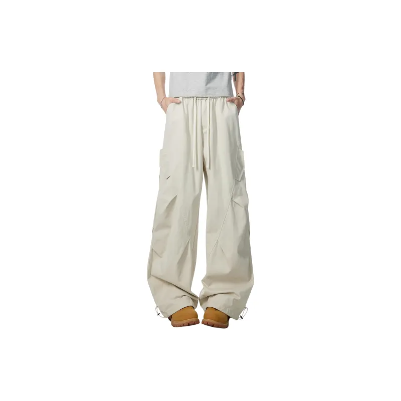 DANGERTIGER Jeans Unisex-15
