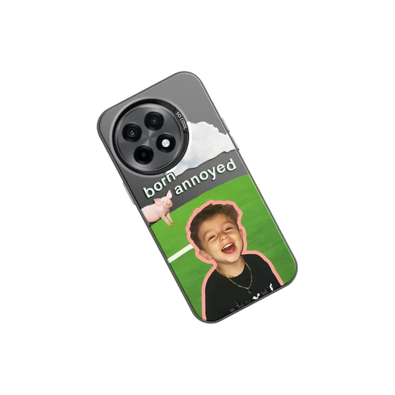 YAOCAI Phone Cases-2