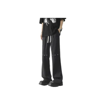 RVANGUARD Casual Pants Unisex