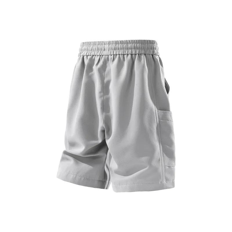 XAFB Cargo Shorts Unisex-5