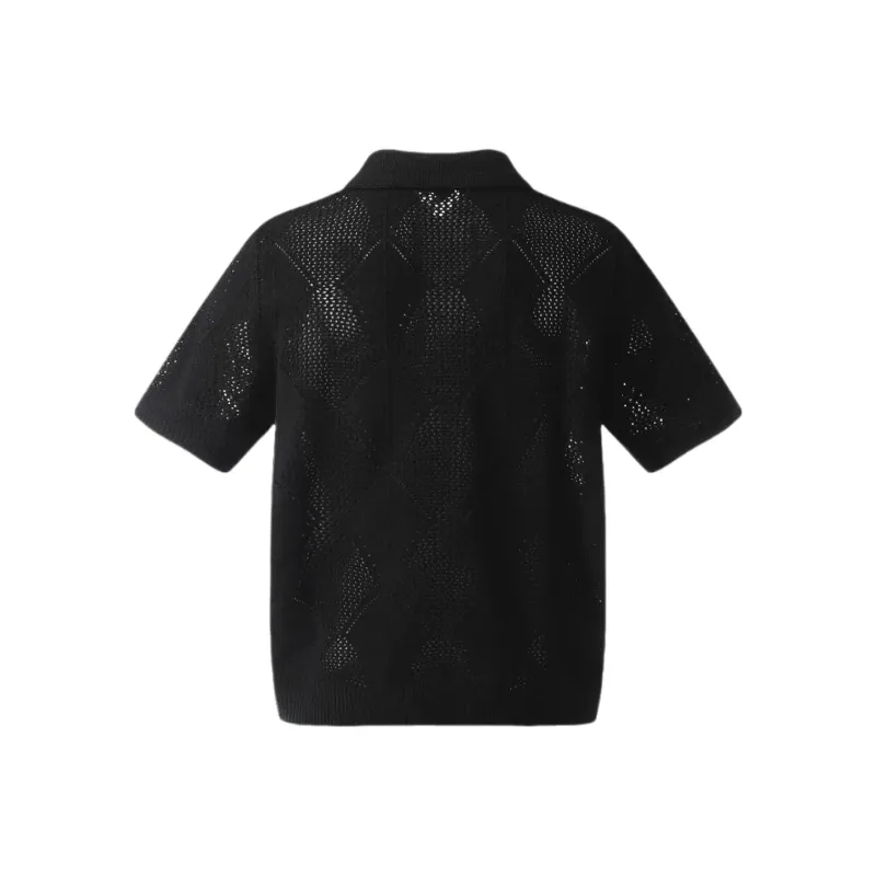 ZMHT T Shirts Unisex-6