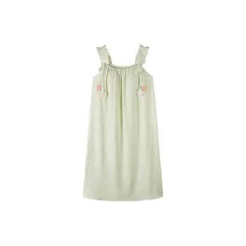 Ta Yan Women's Nightgowns