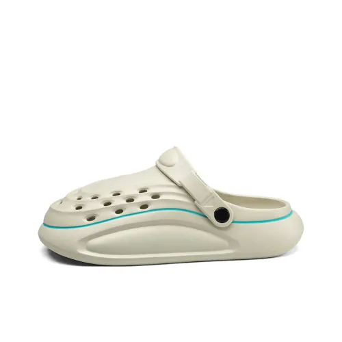 Download Cheap Ediconnect Jordan Outlet APP