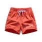 Watermelon Red