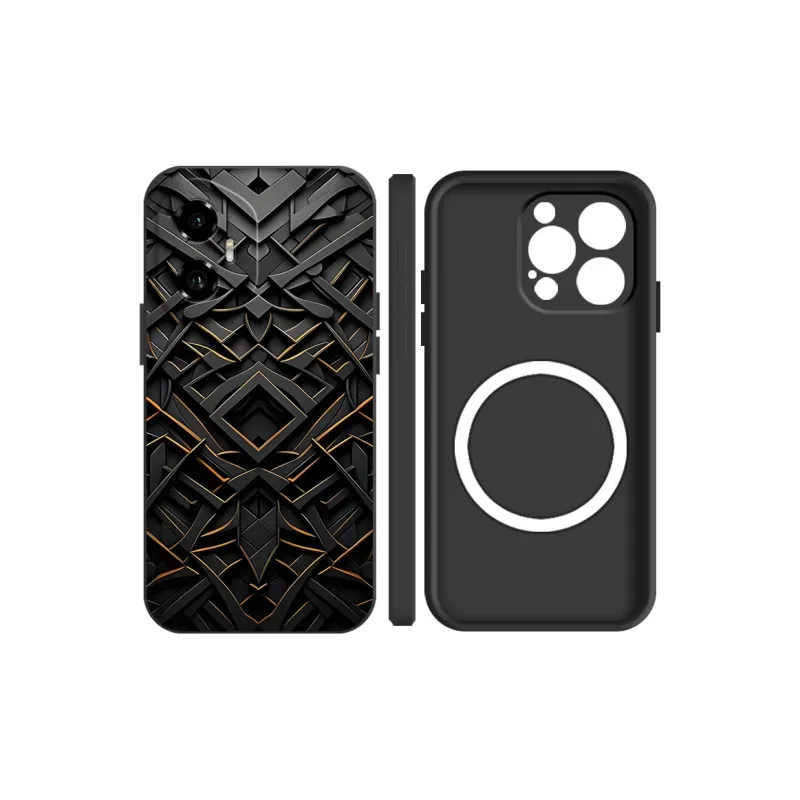BAOCHENG Phone Cases-3