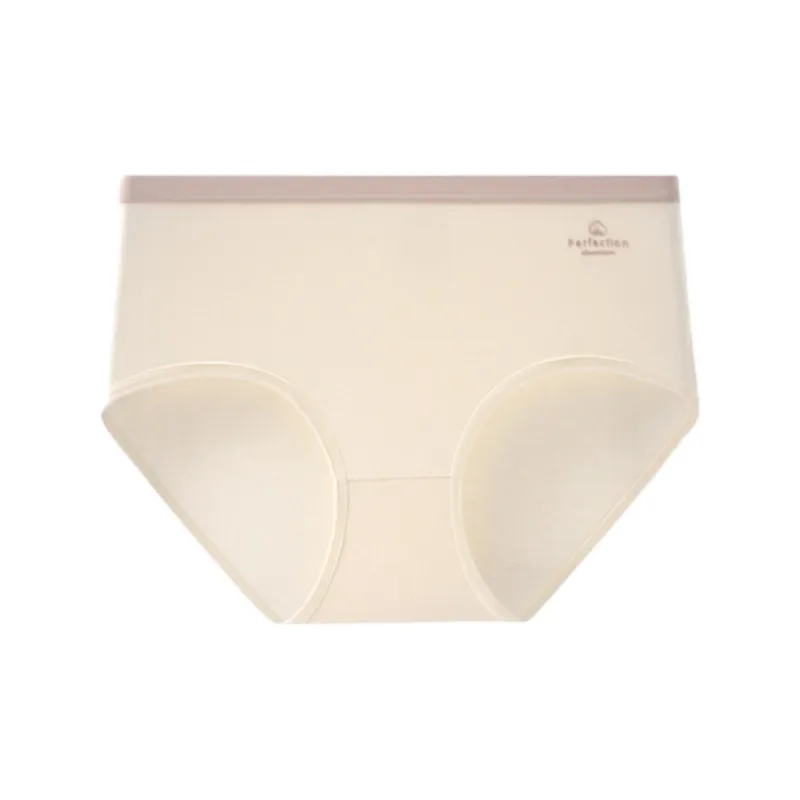 Gentle Welcome Underpants Women's 1 Pack-2