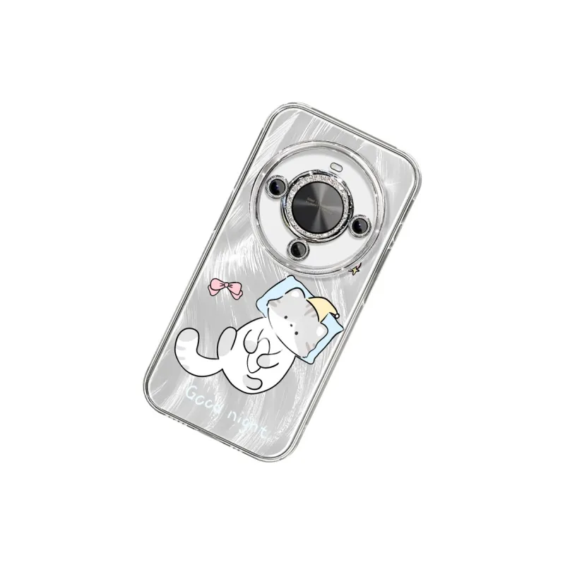 ZUANSE Phone Cases-17