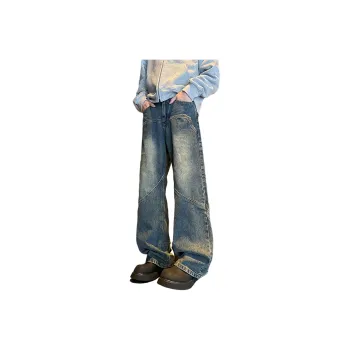 TUCANO Jeans Unisex