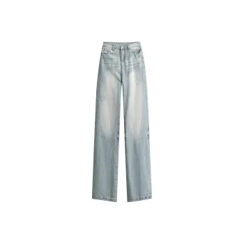 FAKE VINTAGE Jeans Unisex