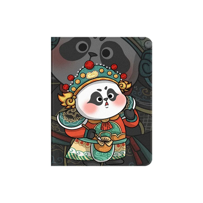 Baochengbao Tablet Protective Cases-8