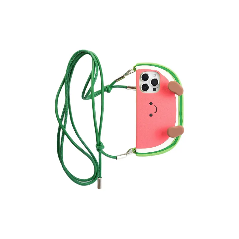 Wei Xin Phone Cases-1
