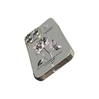 HASEE Phone Cases