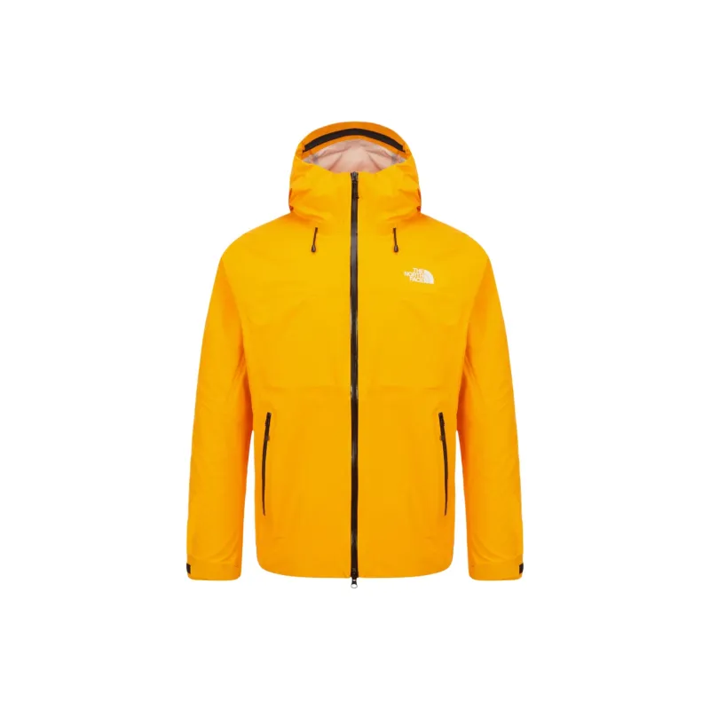 THE NORTH FACE Jackets & Coats Unisex Orange-0