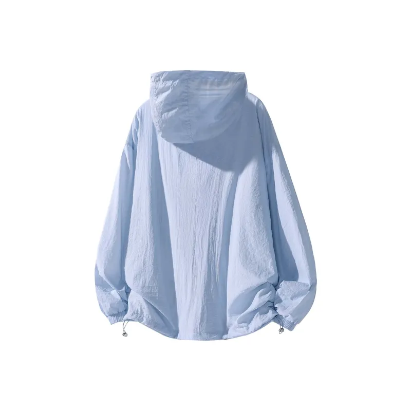 FASTFISH Sun Protection Clothing Unisex-19