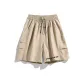 Light Khaki