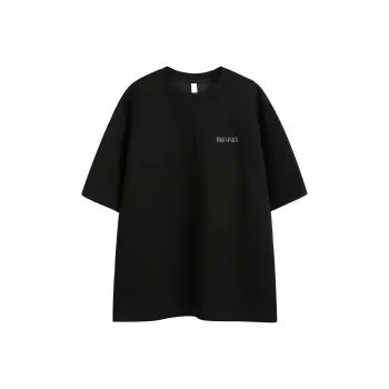 NXPTP T Shirts Unisex