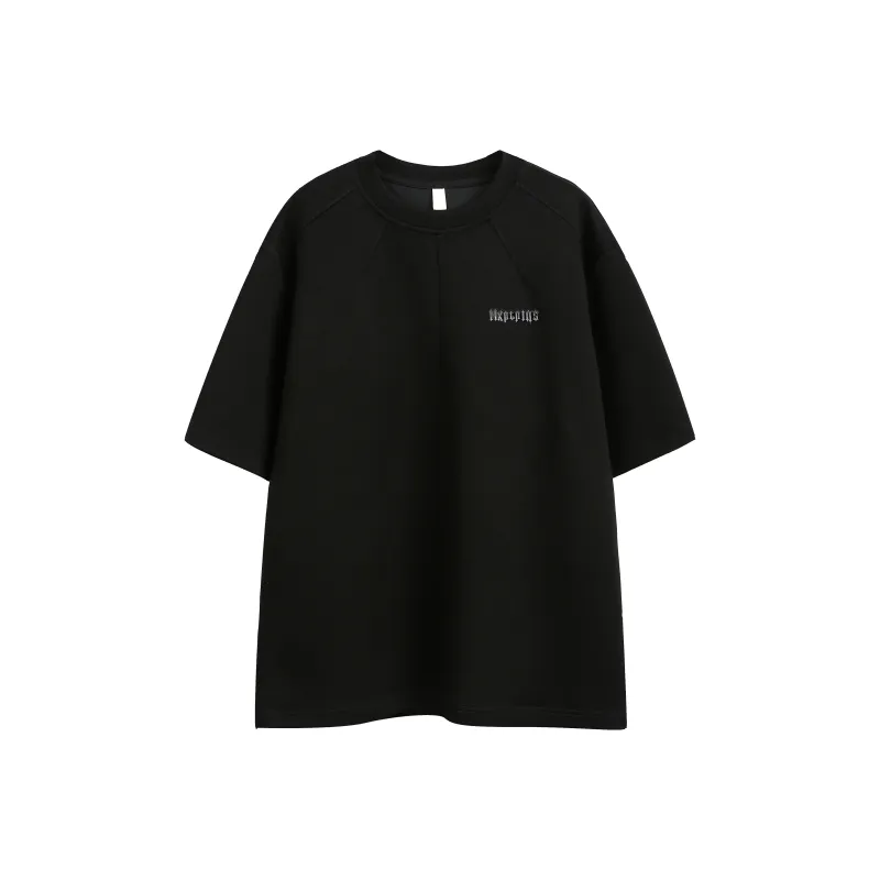 NXPTP T Shirts Unisex-0