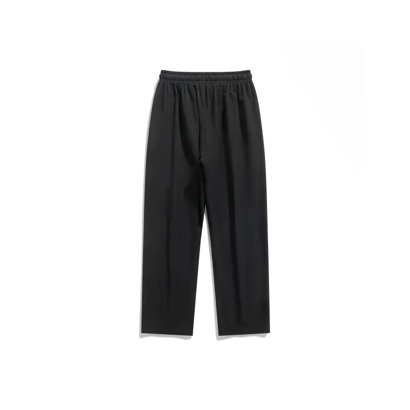 TUCANO Casual Pants Unisex-1
