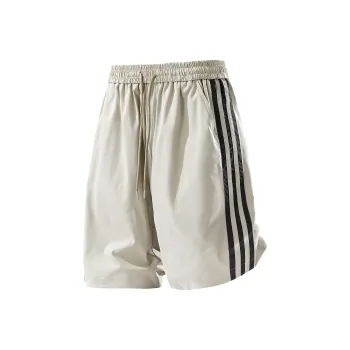 DANGERTIGER Cargo Shorts Unisex