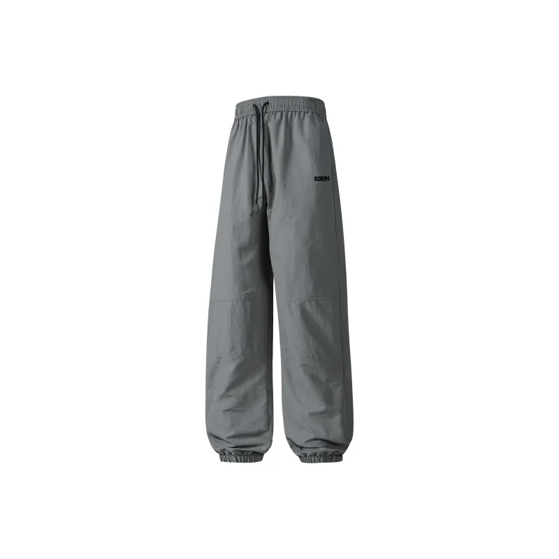 ROBINHOOD Casual Pants Women's-12