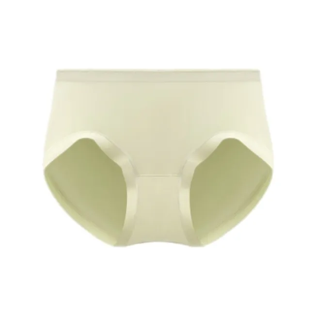 Gentle Welcome Underpants Women's 1 Pack-8