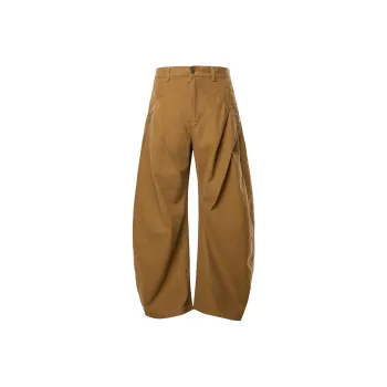 MADE EXTREME Casual Pants Unisex