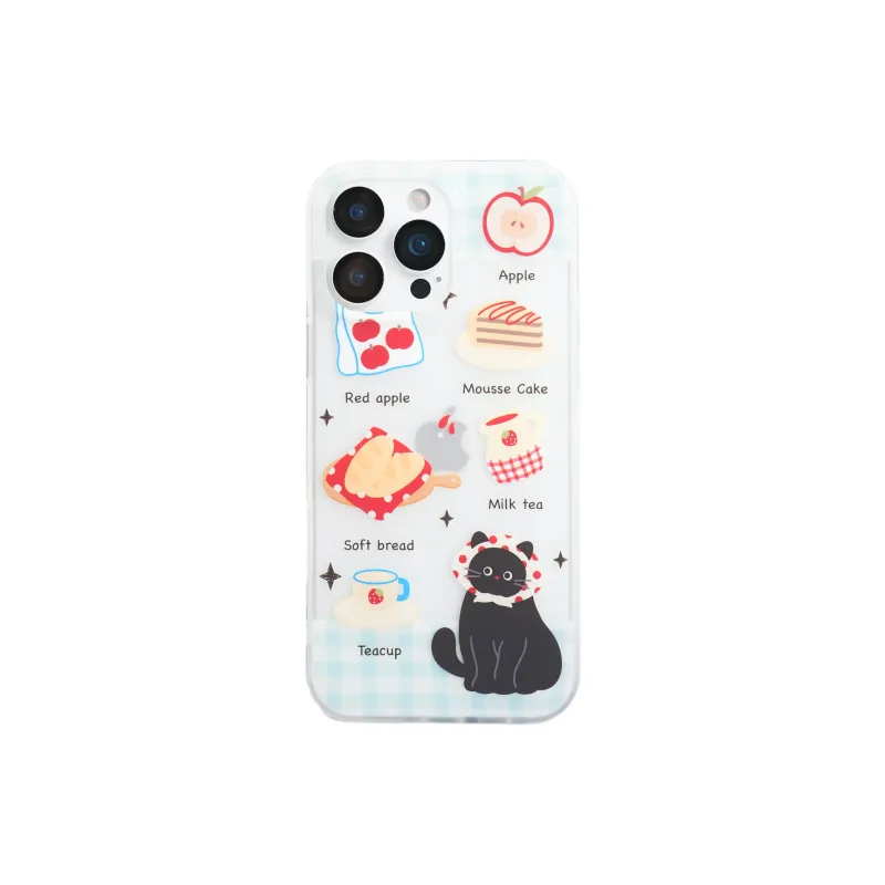 Wei Xin Phone Cases-4