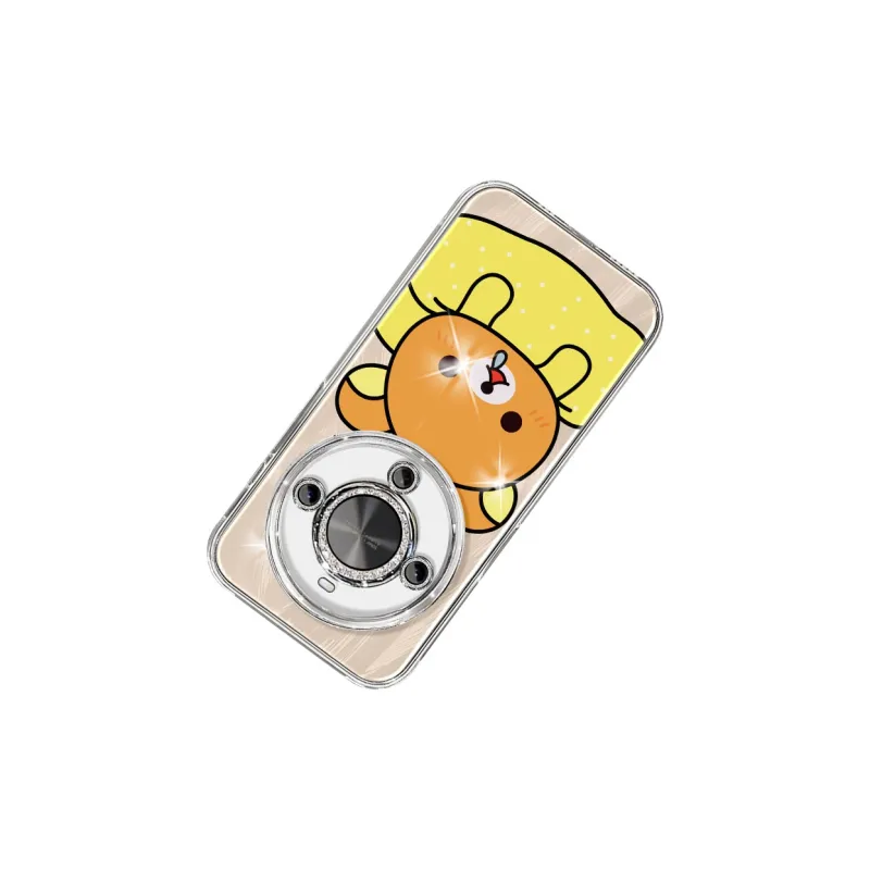 ZUANSE Phone Cases-3