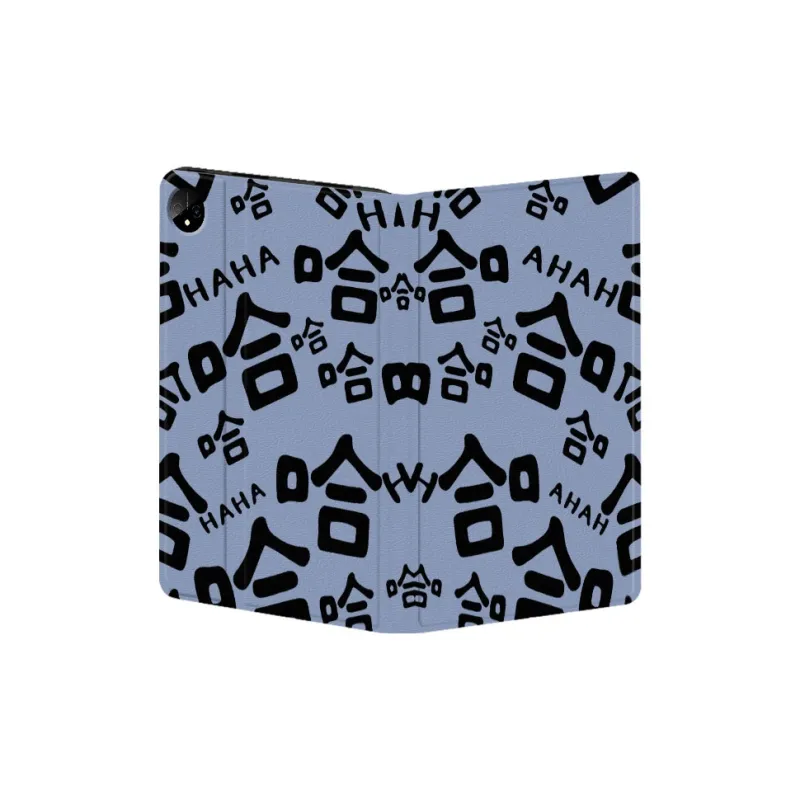 Baochengbao Tablet Protective Cases-13