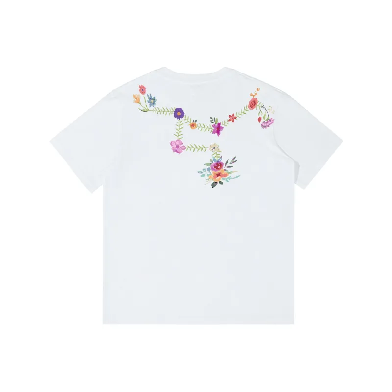 FASTFISH T Shirts Unisex-5