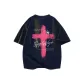 Navy Blue[Heavyweight Upgraded]