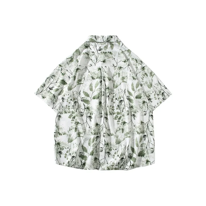 7 SEVFUN Shirts Unisex-1