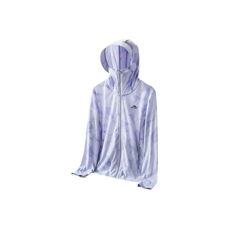 PIERRE CARDIN Sun Protection Clothing Unisex-3