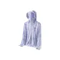 Light Purple (Women's)
