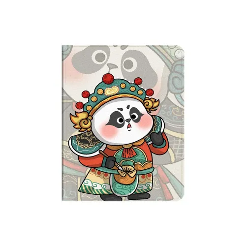 Baochengbao Tablet Protective Cases