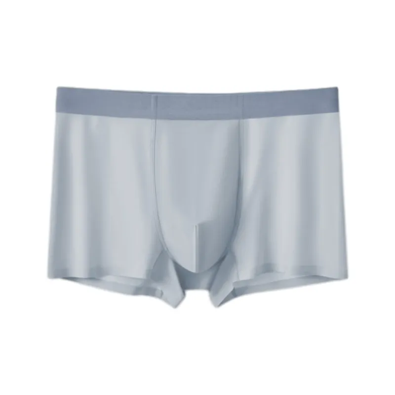 Gentle Welcome Underpants Men's 1 Pack-2