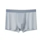 Silk Satin Gray