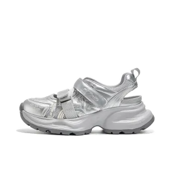 Hotwind River Trekking Shoes Women's
