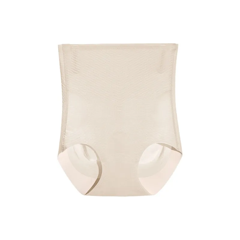 Gentle Welcome Underpants Women's-3