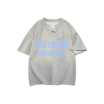 Colorful Creations T Shirt Unisex