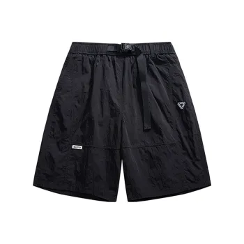 OXO OVERLOAD Casual Shorts Unisex