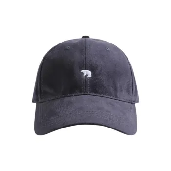 Beerus Cotton Baseball Caps Unisex