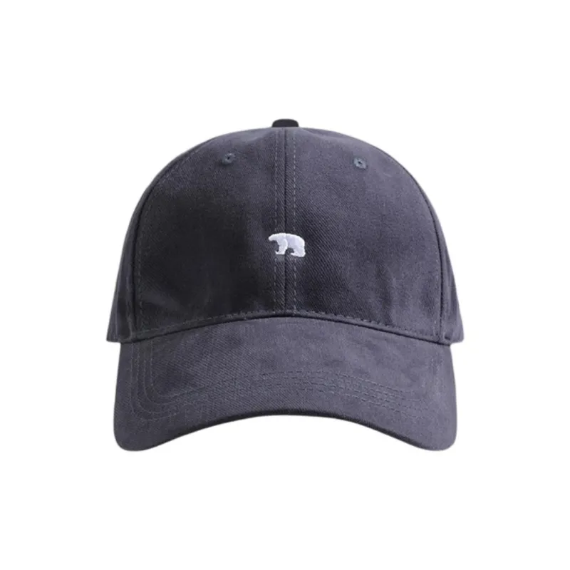 Beerus Cotton Baseball Caps Unisex-10